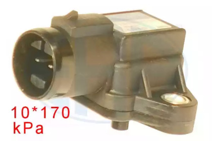 Датчик / зонд ERA для HONDA PRELUDE V (BB_) 2.2 16V (BB6, BB8)