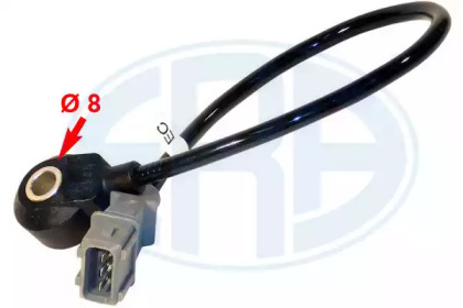 Датчик / зонд ERA для KIA SHUMA (FB) 1.8 i 16V