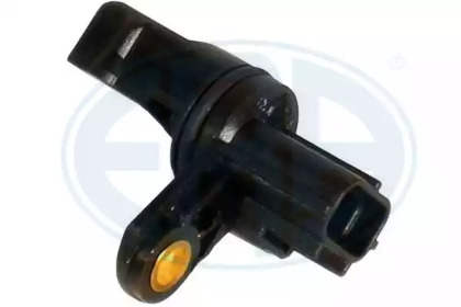Контрольные приборы ERA для FORD FOCUS седан (DFW) 1.8 16V