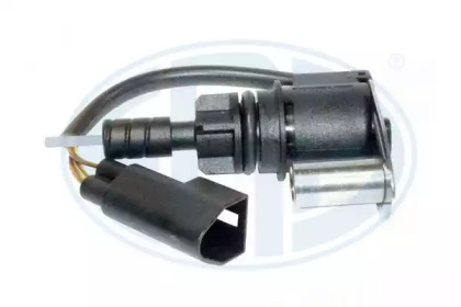Датчики / переключатели ERA для FORD SIERRA Хэтчбек (GBC, GBG) 2.0 i Cat