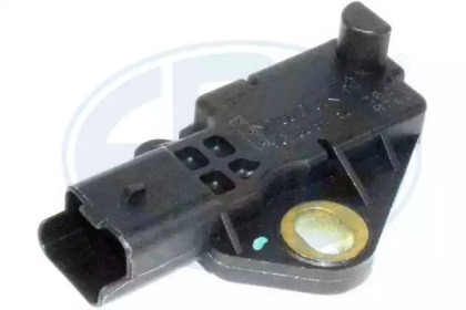 Датчики ERA для FORD MONDEO IV Turnier (BA7) 2.0 TDCi