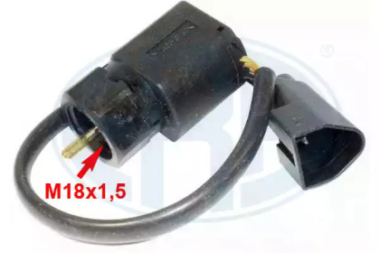 Датчики / переключатели ERA для FORD COUGAR (EC_) 2.5 V6 24V