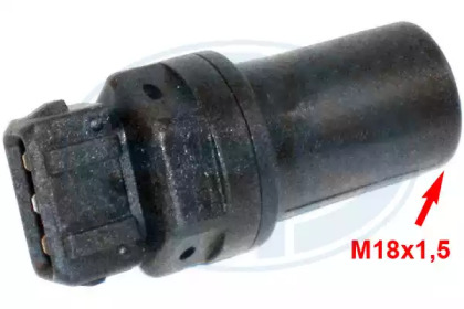 Датчики ERA для VW BORA Variant (1J6) 1.4 16V