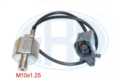 Датчики ERA для MAZDA 323 S IV (BG) 1.3 16V