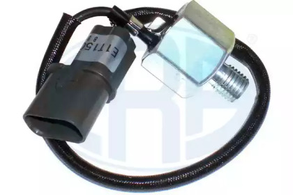 Электроника двигателя ERA для MITSUBISHI SPACE WAGON (D0_V/W) 2.0 4WD (D08W)