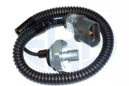 Датчики ERA для MITSUBISHI COLT IV (CA_A) 1.6 GLXi 16V (CA4A)