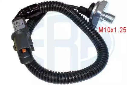 Электроника двигателя ERA для MITSUBISHI ECLIPSE II (D3_A) 2000 GS 16V (D32A)
