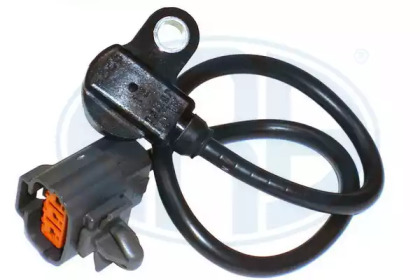 Двигатель ERA для MAZDA 323 C V (BA) 1.8 16V