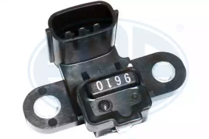 Электроника двигателя ERA для MITSUBISHI ECLIPSE II (D3_A) 2000 GS 16V (D32A)