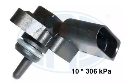 Датчики ERA для VW BORA Variant (1J6) 1.9 TDI 4motion