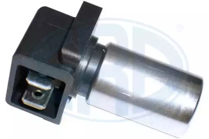 Двигатель ERA для FORD MONDEO III Turnier (BWY) ST220