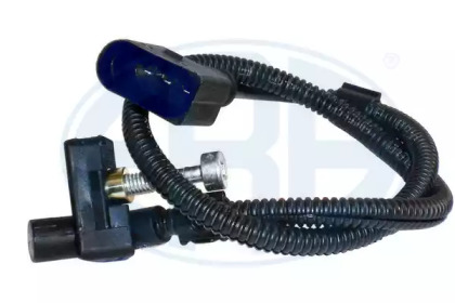 Двигатель ERA для VW BORA Variant (1J6) 1.4 16V