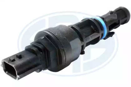 Контрольные приборы ERA для DACIA LOGAN EXPRESS (FS_) 1.6