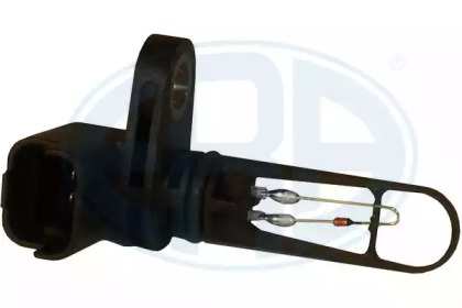 Датчики ERA для PEUGEOT 207 CC (WD_) 1.6 HDi