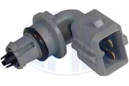 Датчики ERA для NISSAN KUBISTAR (X76) 1.5 dCi