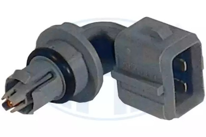 Датчики ERA для NISSAN KUBISTAR (X76) 1.5 dCi