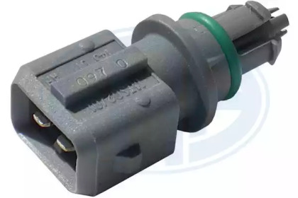 Двигатель ERA для NISSAN KUBISTAR (X76) 1.2 16V
