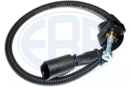 Двигатель ERA для VW BORA Variant (1J6) 1.4 16V