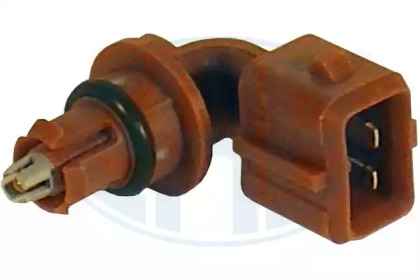 Датчики ERA для NISSAN KUBISTAR (X76) 1.5 dCi