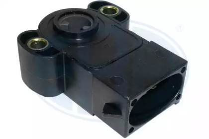 Датчик / зонд ERA для FORD SCORPIO II Turnier (GNR, GGR) 2.9 i 24V