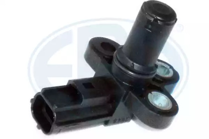 Электрика ERA для FORD RANGER (ET) 3.0 TDCi 4x4