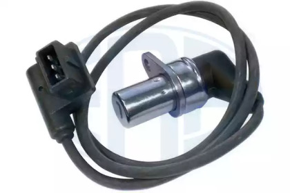 Контрольные приборы ERA для BMW 3 Compact (E36) 323 ti