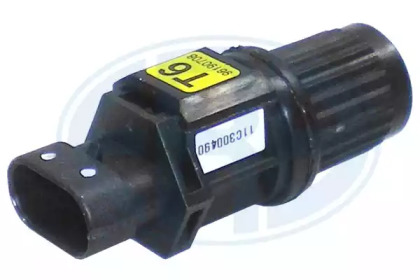 Датчики ERA для CHEVROLET KALOS 1.2