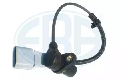 Датчики / переключатели ERA для VW MULTIVAN V (7HM, 7HN, 7HF, 7EF, 7EM, 7EN) 3.2 V6
