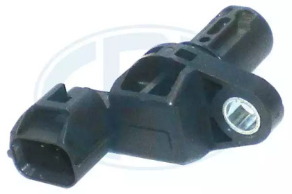 Электроника двигателя ERA для SUZUKI SX4 (EY, GY) 1.6 VVT 4x4 (RW 416)