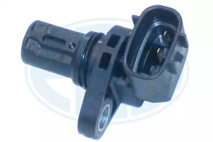 Датчик / зонд ERA для SUZUKI SX4 (EY, GY) 1.6 VVT 4x4 (RW 416)