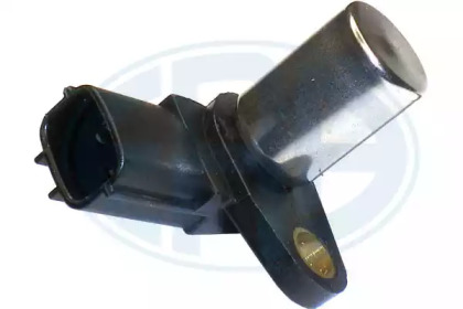 Двигатель ERA для MAZDA 626 V Station Wagon (GW) 2.0 Turbo DI