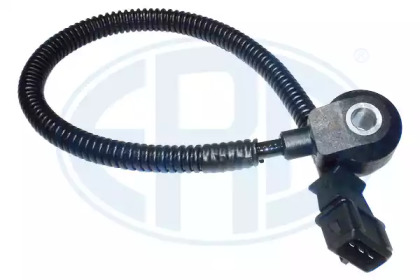 Датчик / зонд ERA для KIA SHUMA (FB) 1.8 i 16V