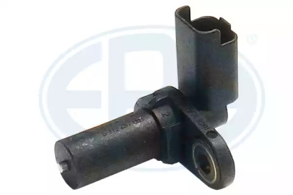 Контрольные приборы ERA для NISSAN PRIMASTAR Фургон (X83) 2.0