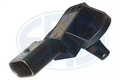 Приготовление смеси ERA для VW BORA Variant (1J6) 1.4 16V