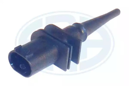 Электрика ERA для BMW 3 Compact (E36) 323 ti