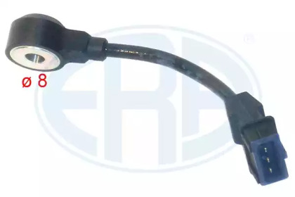 Электрика ERA для VW BORA Variant (1J6) 1.8 4motion