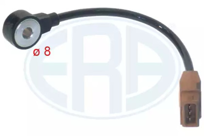 Электрика ERA для VW BORA Variant (1J6) 1.8 4motion