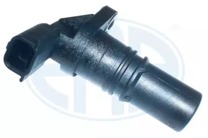 Датчики ERA для NISSAN KUBISTAR (X76) 1.5 dCi