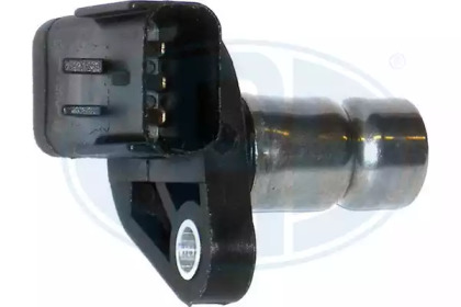 Датчики ERA для DODGE CARAVAN (RG_) 2.4