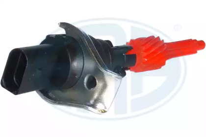 Датчики ERA для VW BORA Variant (1J6) 1.4 16V