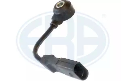 Электрика ERA для VW BORA Variant (1J6) 1.8 4motion