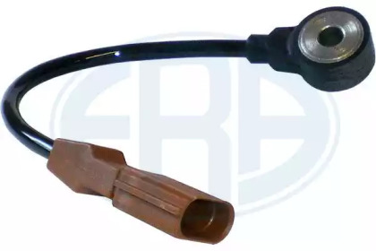 Электроника двигателя ERA для VW MULTIVAN V (7HM, 7HN, 7HF, 7EF, 7EM, 7EN) 2.0