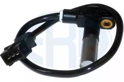 Электрика ERA для ALFA ROMEO 164 (164_) 2.5 TD (164.K2A, 164.K2B)