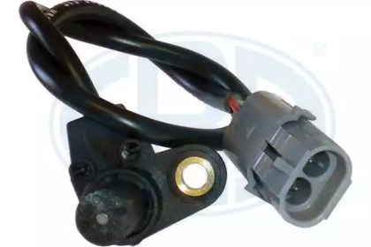 Контрольные приборы ERA для NISSAN PRIMASTAR Фургон (X83) 2.0