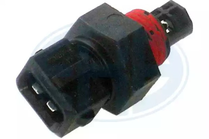 Датчик / зонд ERA для KIA SHUMA (FB) 1.8 i 16V