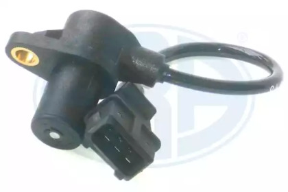 Датчики / переключатели ERA для KIA SHUMA (FB) 1.8 i 16V