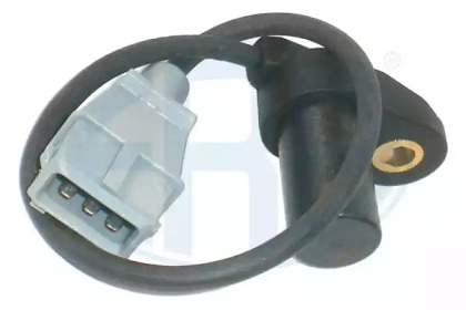 Двигатель ERA для ALFA ROMEO 146 (930_) 1.7 i.e. 16V (930.B1)