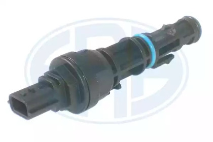 Контрольные приборы ERA для DACIA LOGAN EXPRESS (FS_) 1.6