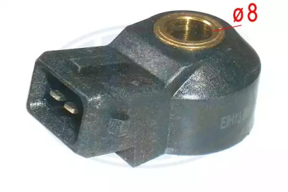 Двигатель ERA для VW BORA Variant (1J6) 1.4 16V