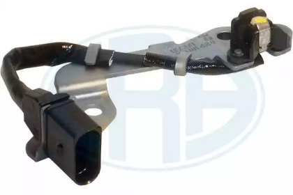 Электроника двигателя ERA для VW BORA Variant (1J6) 1.6